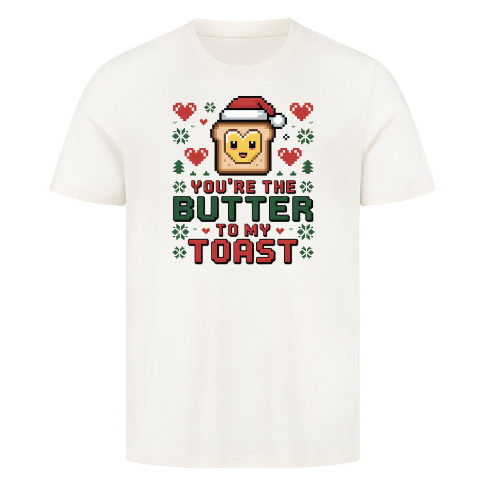 Image for color: natural raw