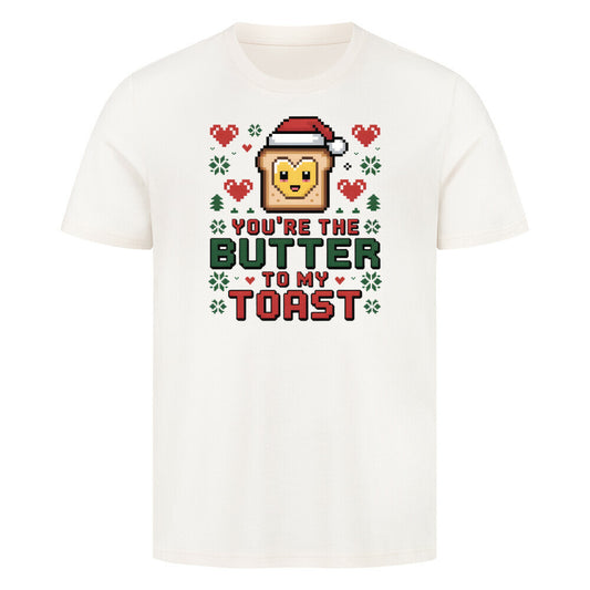 Image for color: natural raw