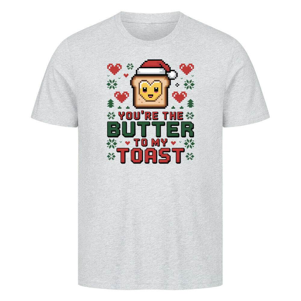 Image for color: heather grey