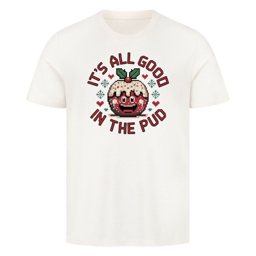 Image for color: natural raw