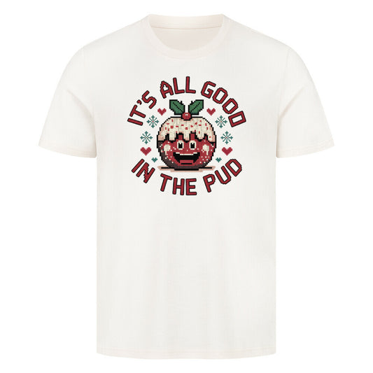 Image for color: natural raw