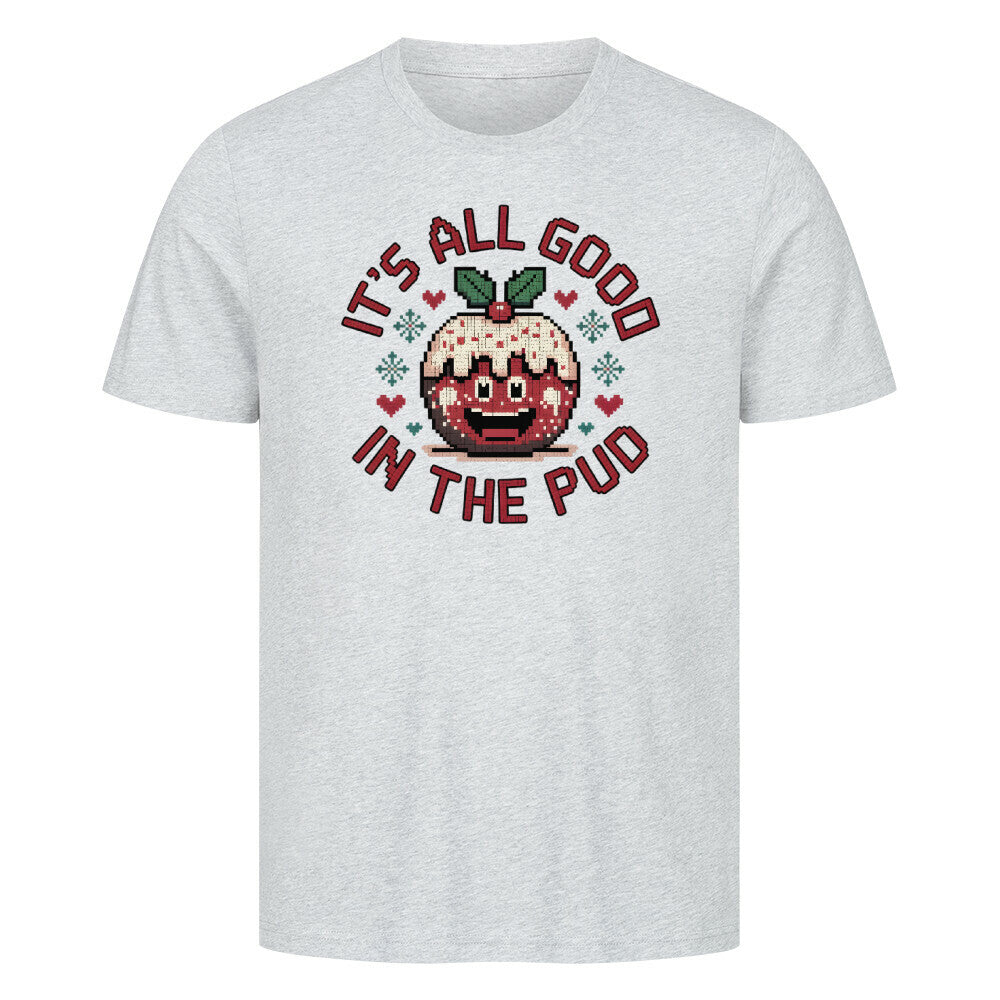 Image for color: heather grey