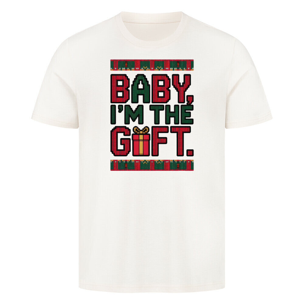 Image for color: natural raw