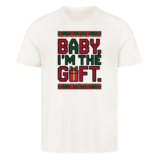 Image for color: natural raw