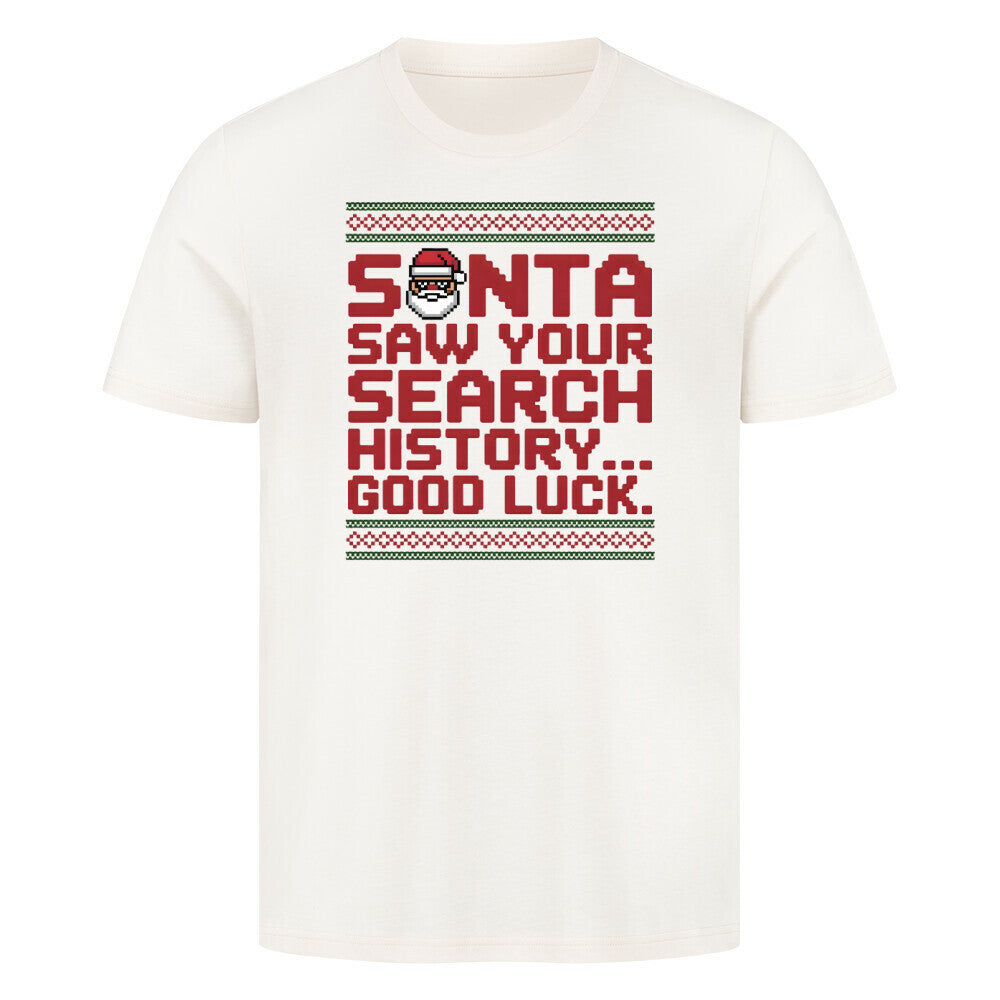 Image for color: natural raw