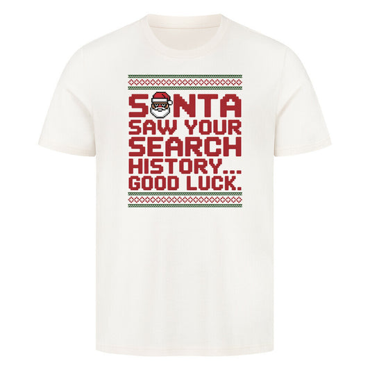 Image for color: natural raw