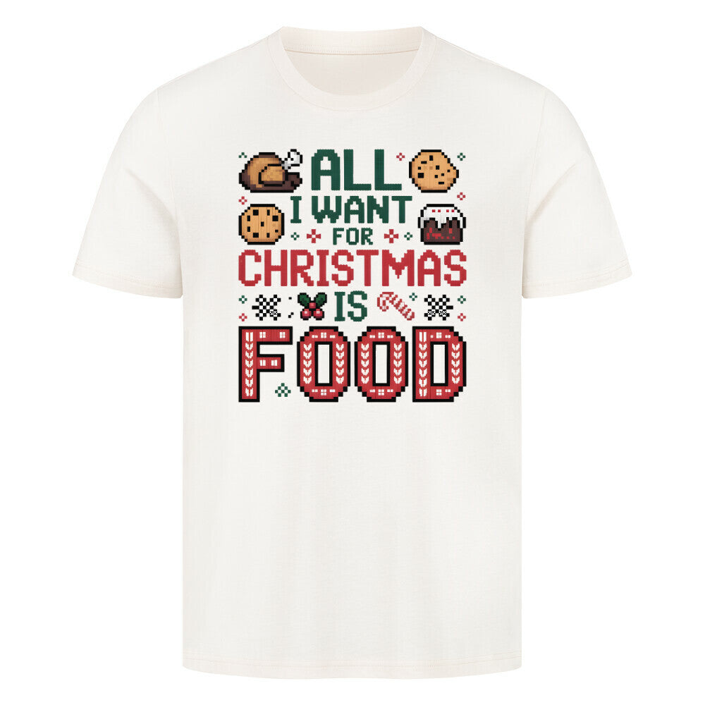 Image for color: natural raw