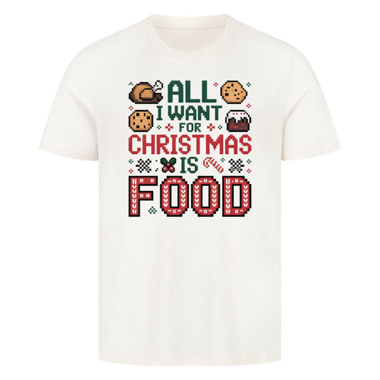 Image for color: natural raw