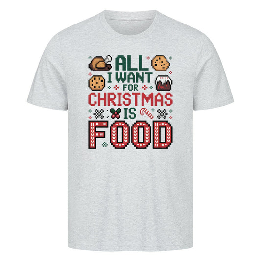 Image for color: heather grey