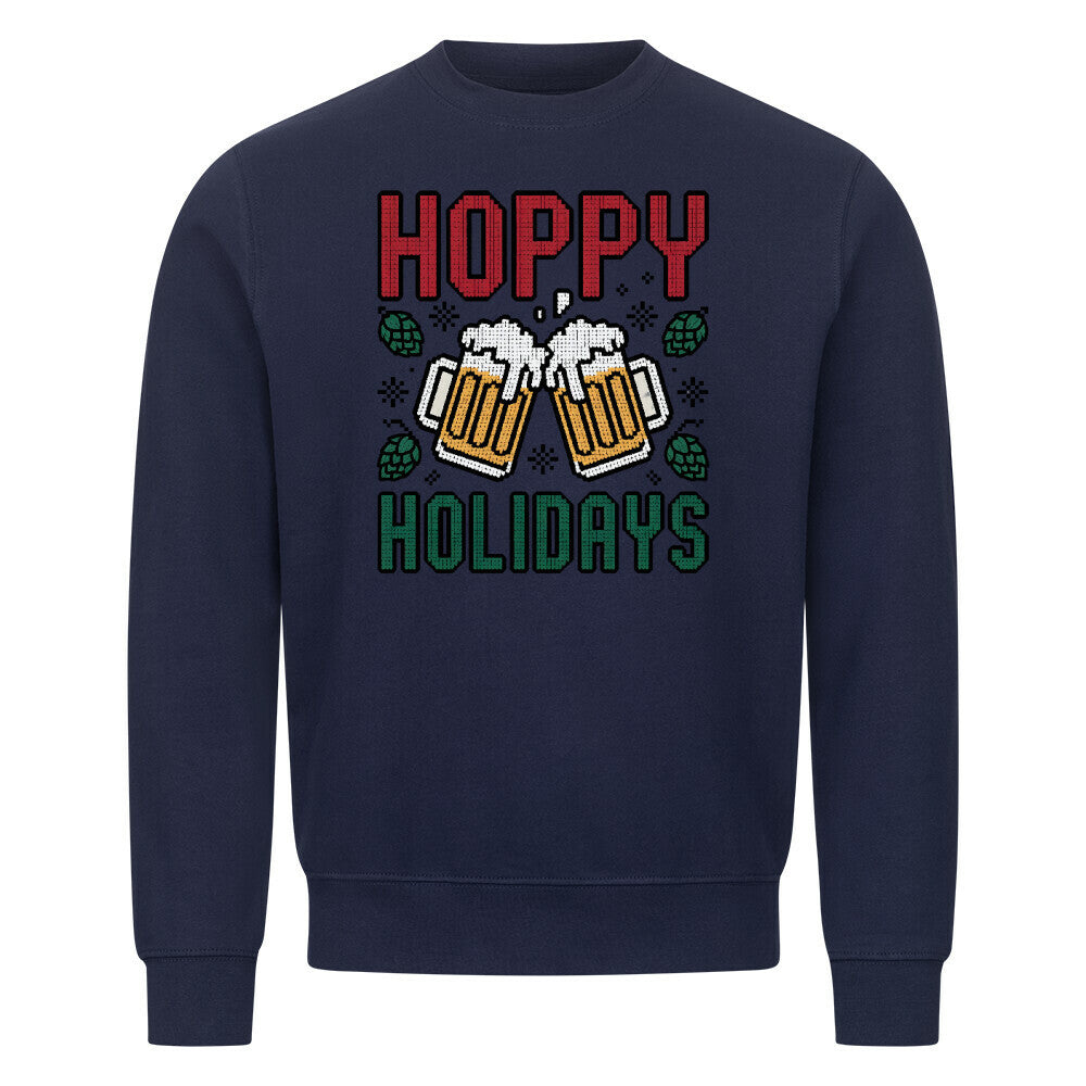 Image for color: navy blue