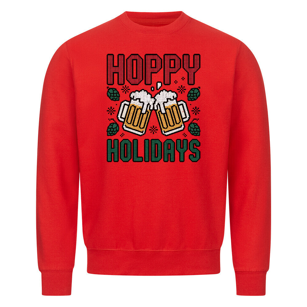 Image for color: rot