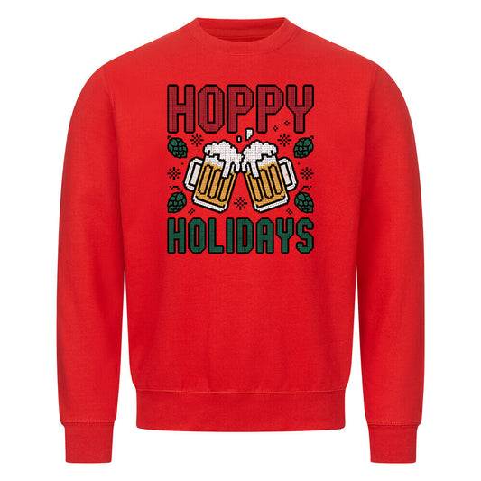 Image for color: rot