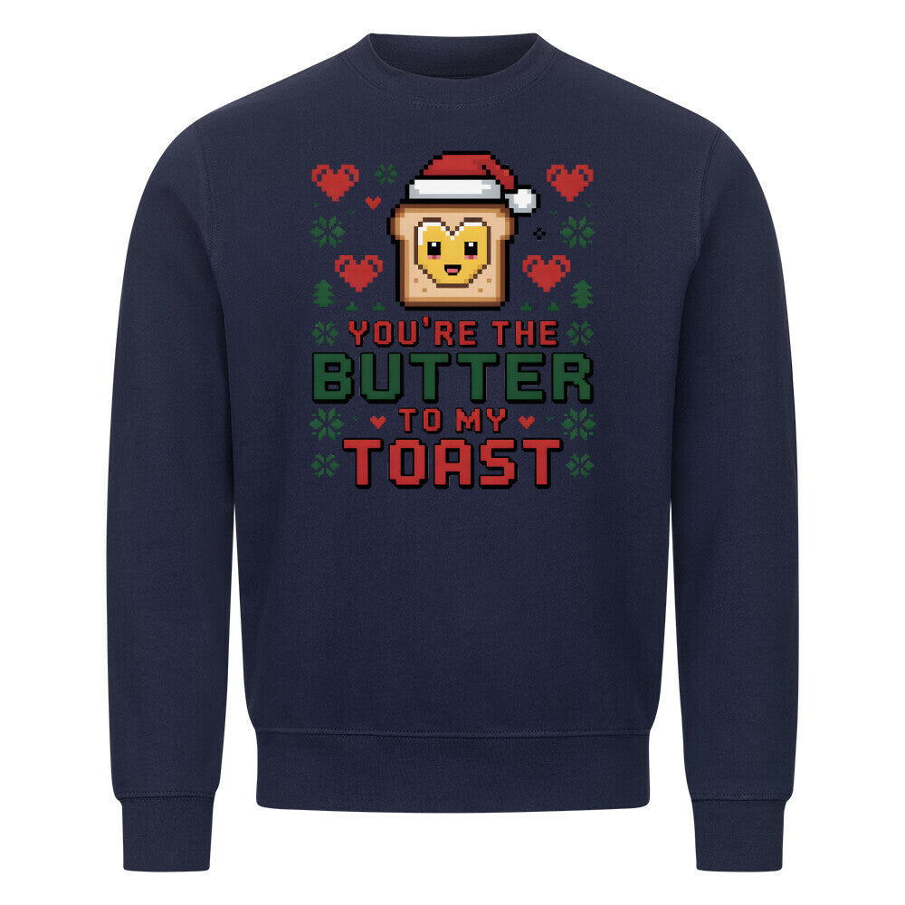 Image for color: navy blue