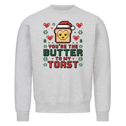 Image for color: heather grey