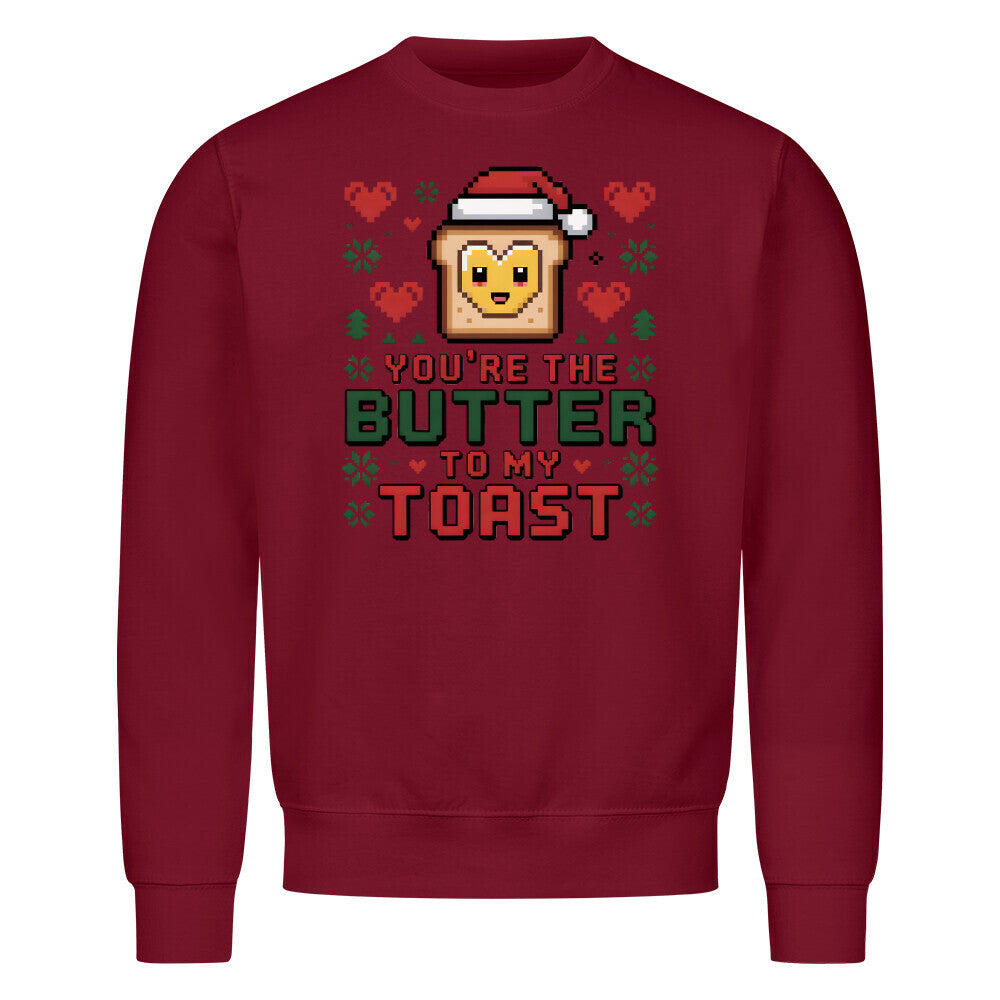 Image for color: burgunder