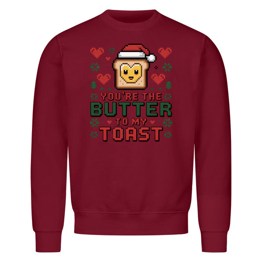 Image for color: burgunder