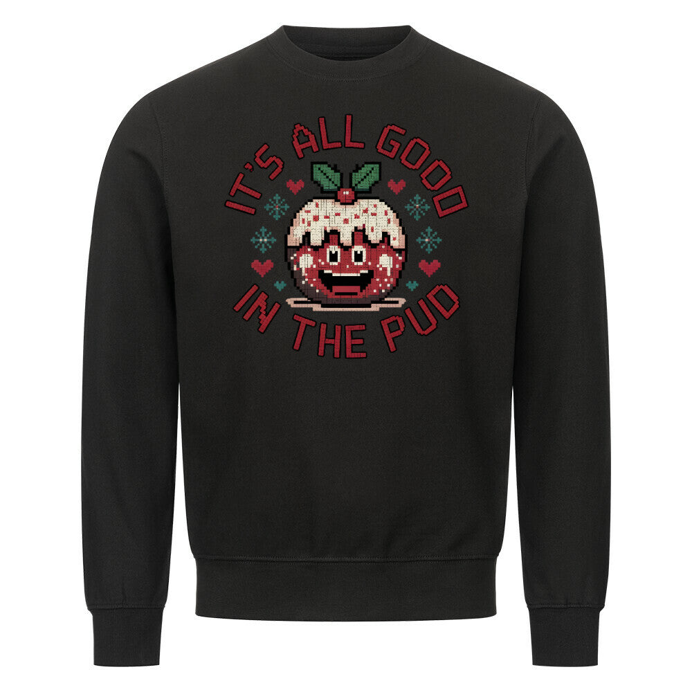 Image for color: schwarz