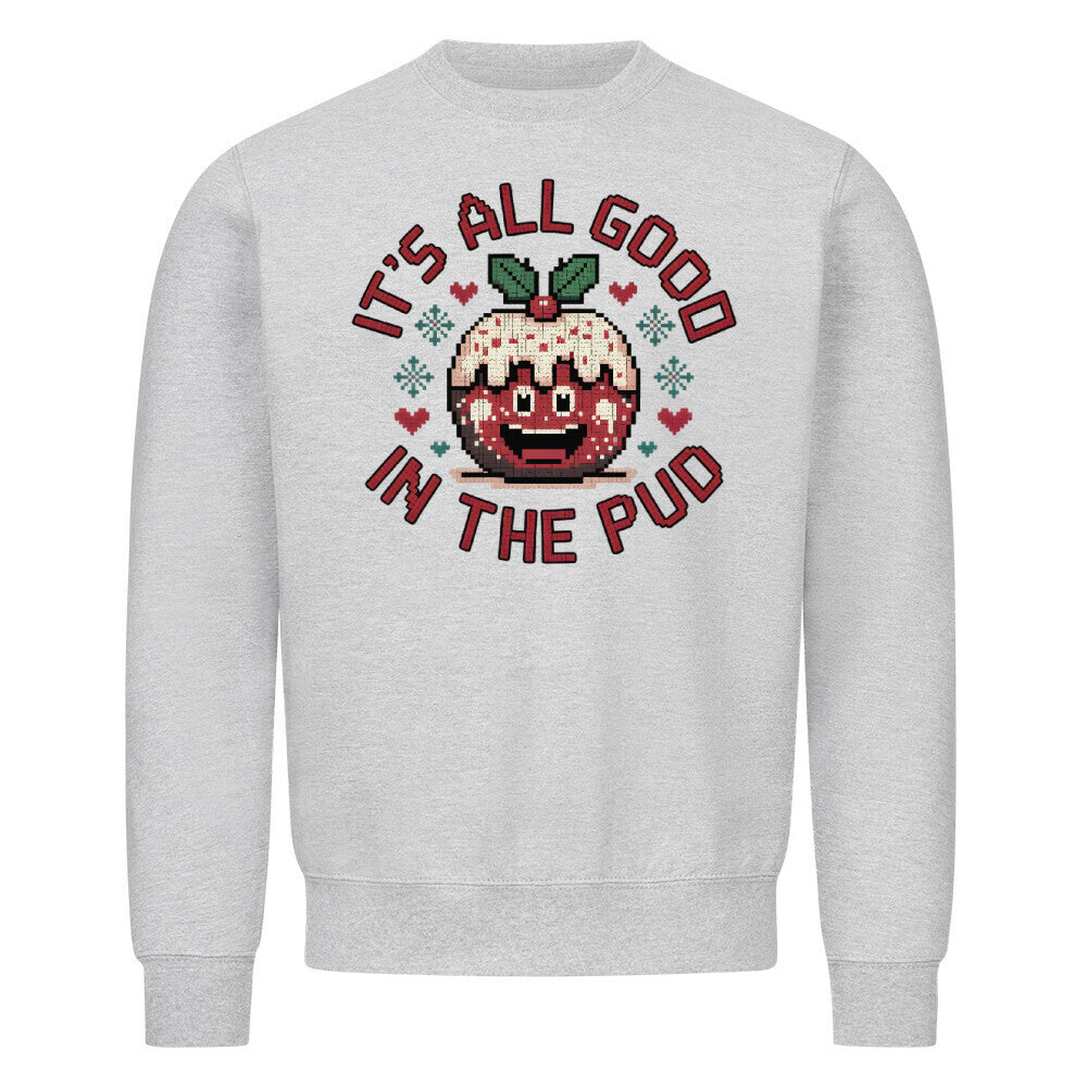 Image for color: heather grey