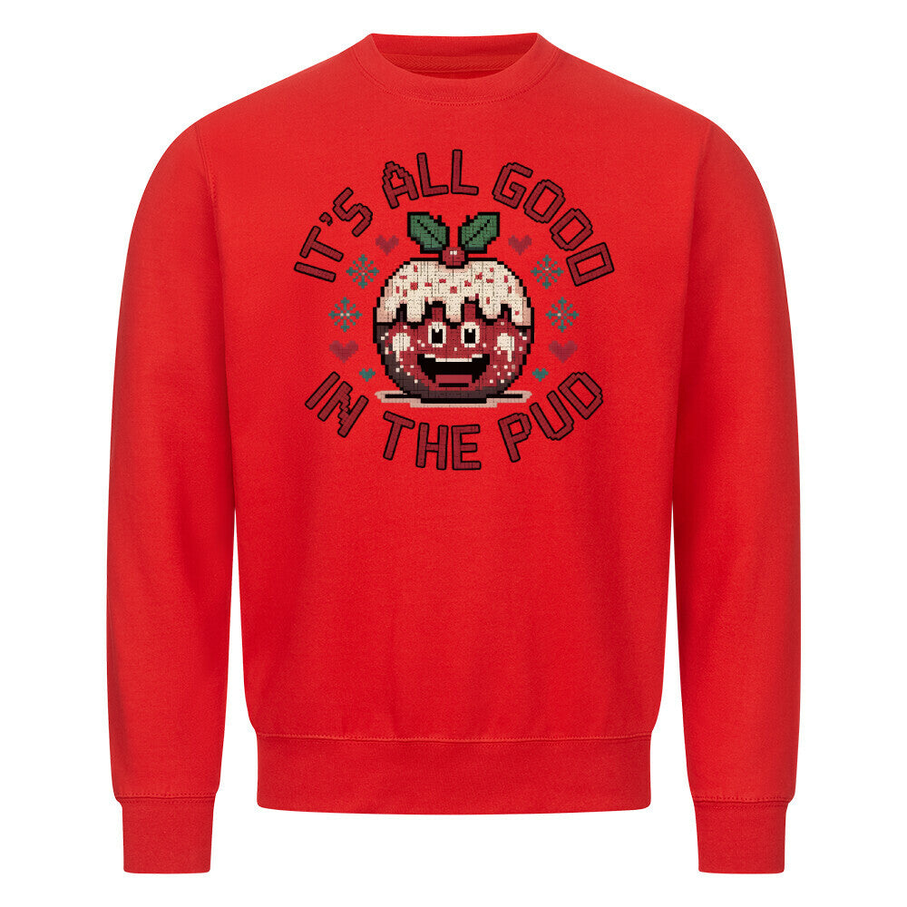 Image for color: rot