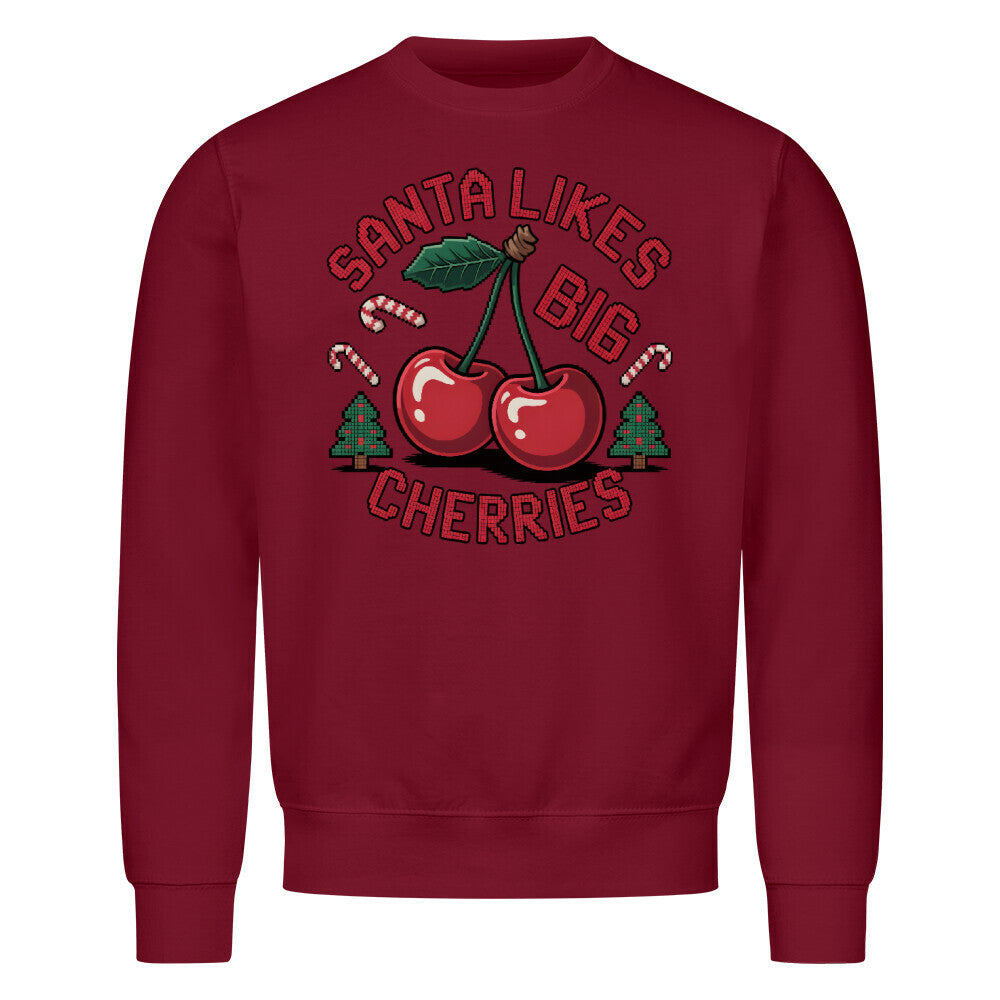 Image for color: burgunder