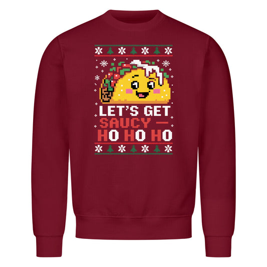 Image for color: burgunder