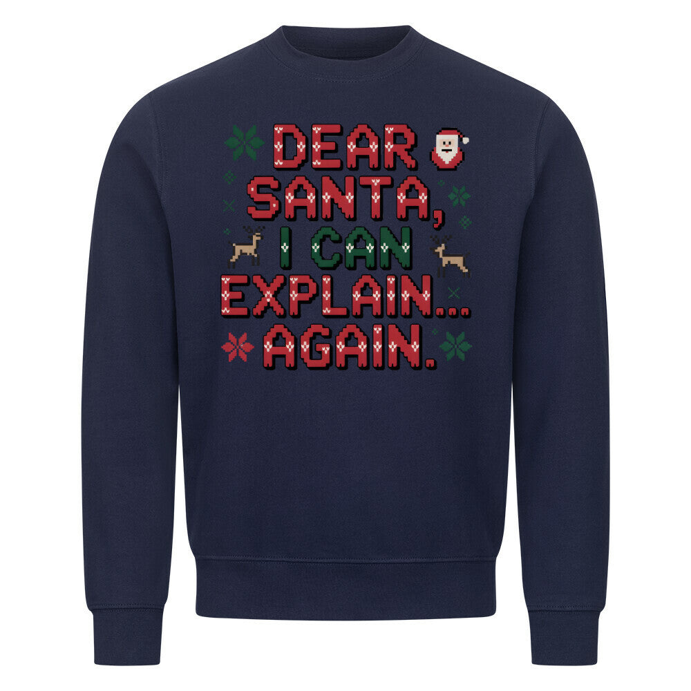 Image for color: navy blue