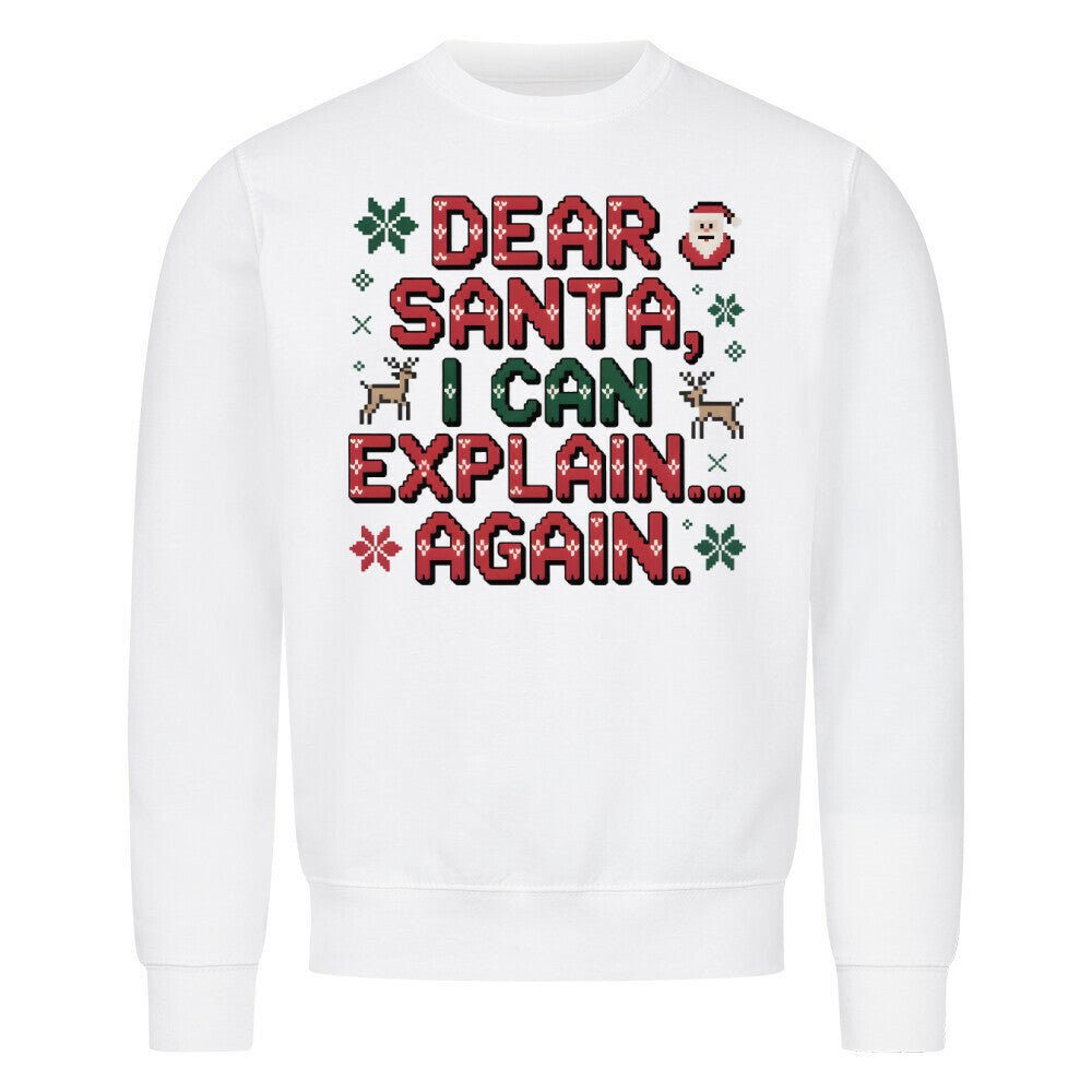 Image for color: weiß