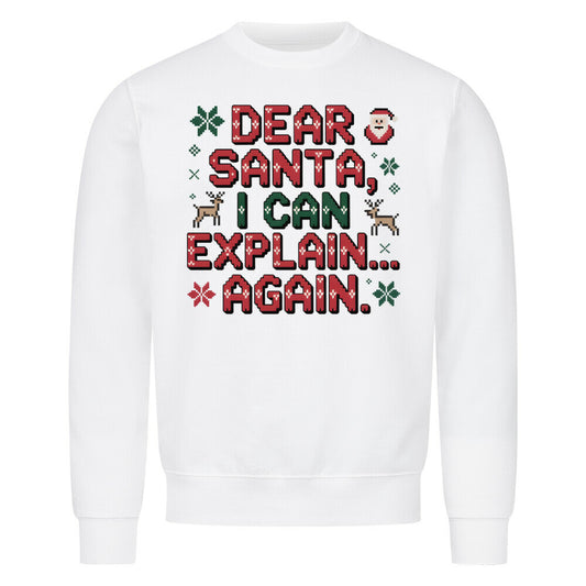 Image for color: weiß