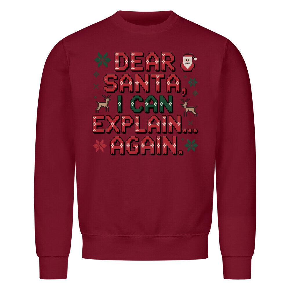 Image for color: burgunder