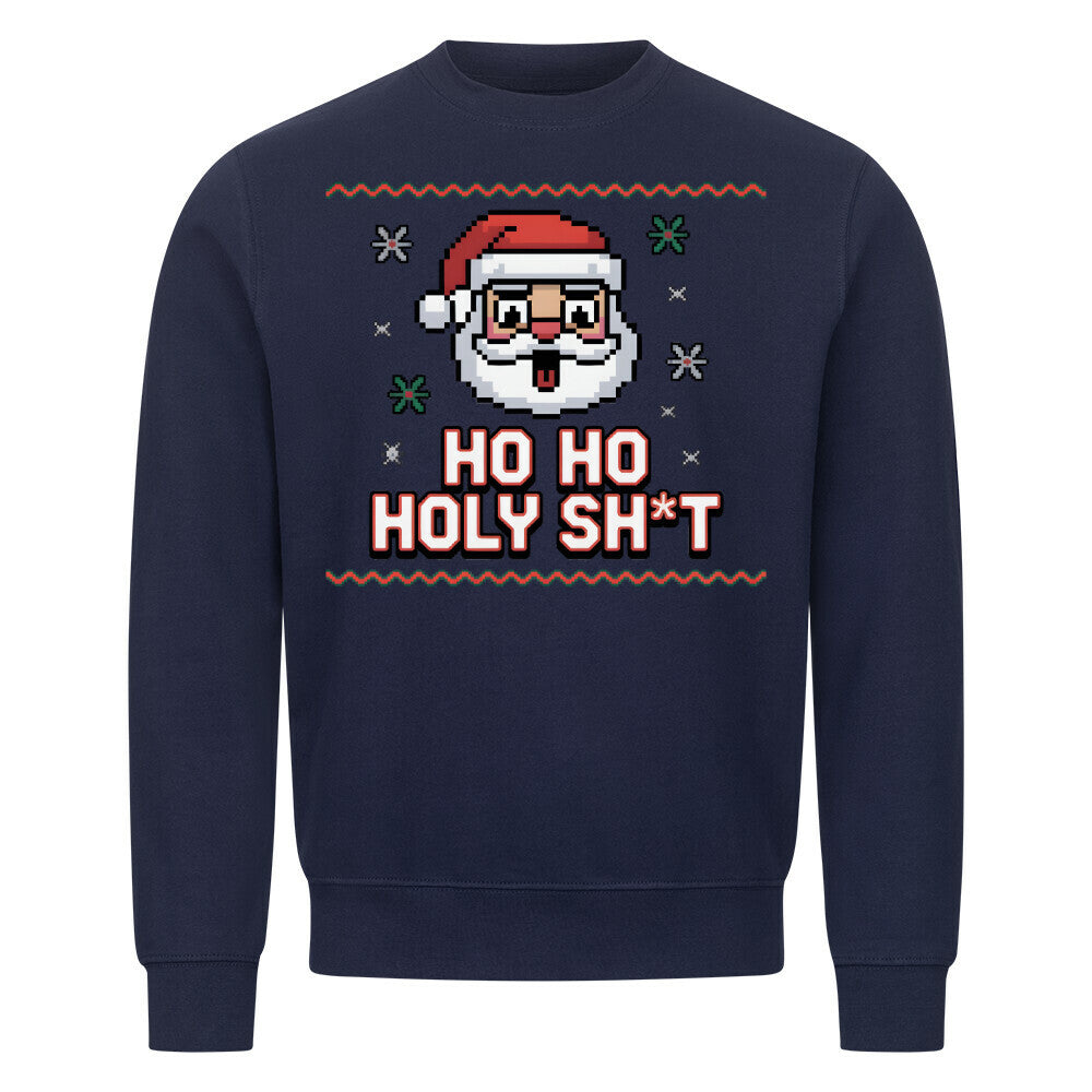 Image for color: navy blue