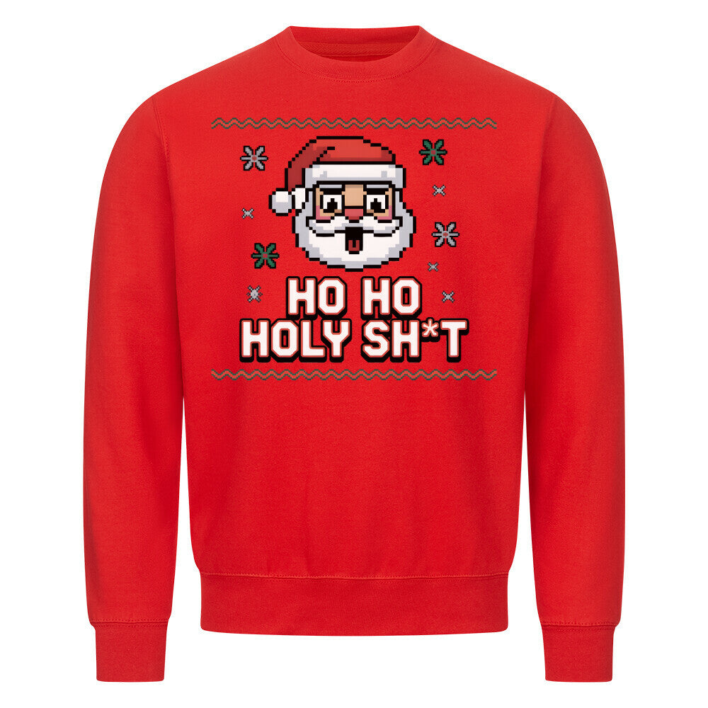 Image for color: rot