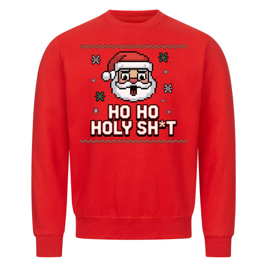 Image for color: rot