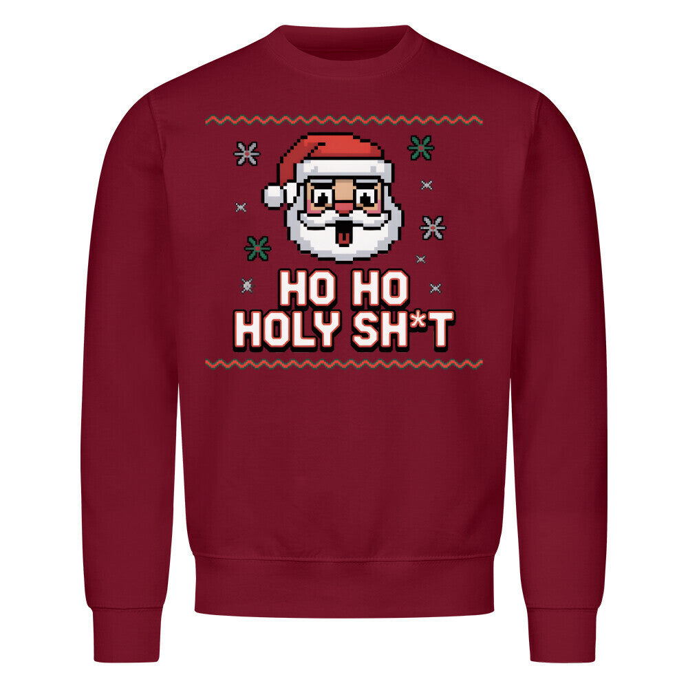 Image for color: burgunder