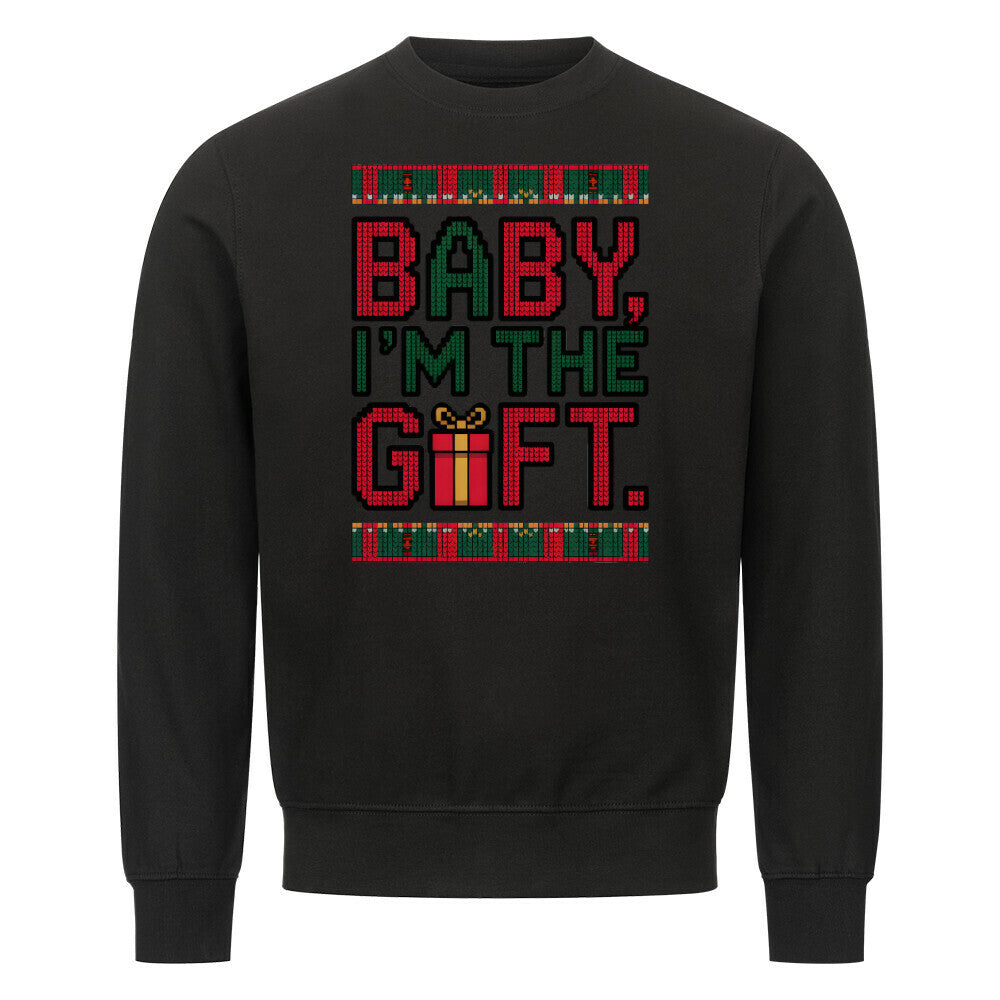 Image for color: schwarz