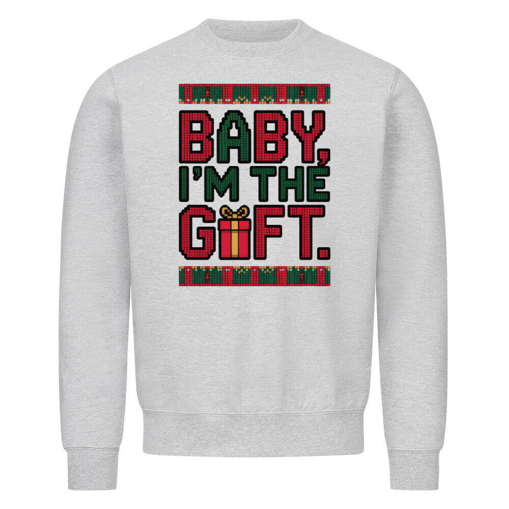 Image for color: heather grey