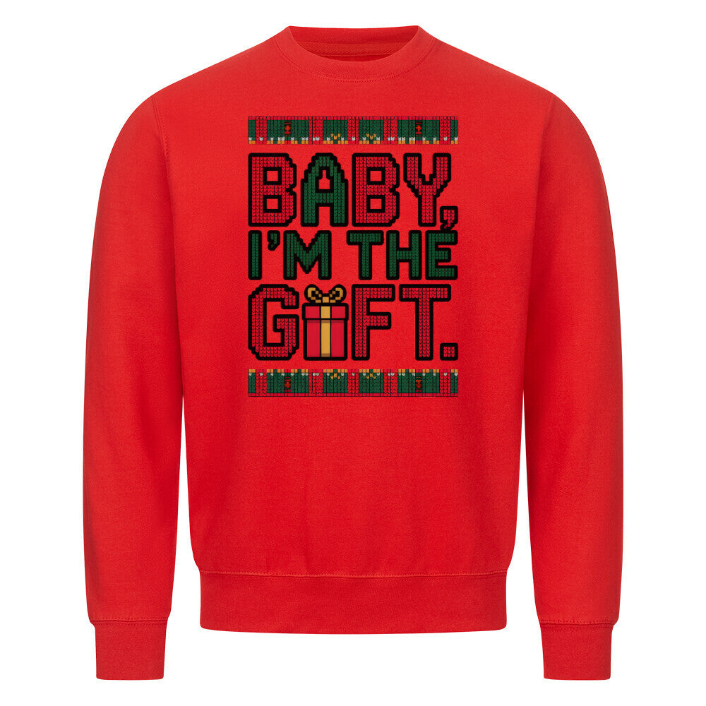 Image for color: rot