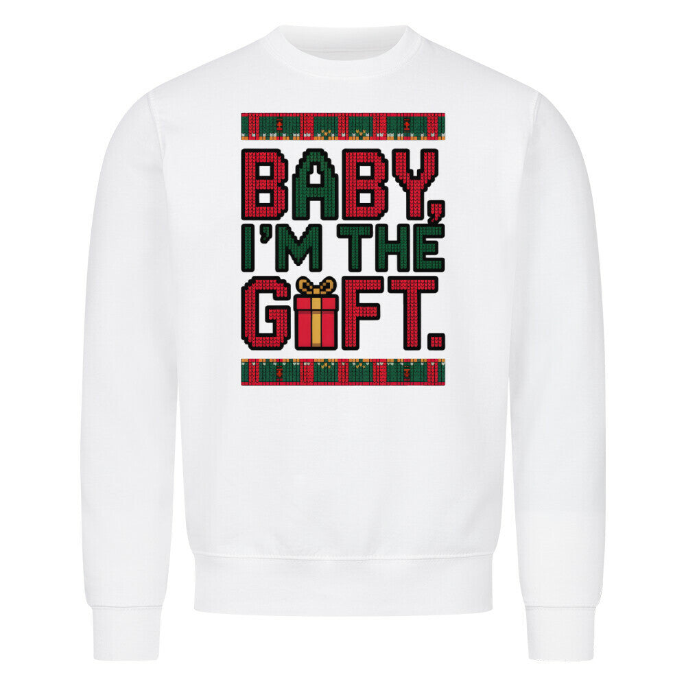 Image for color: weiß