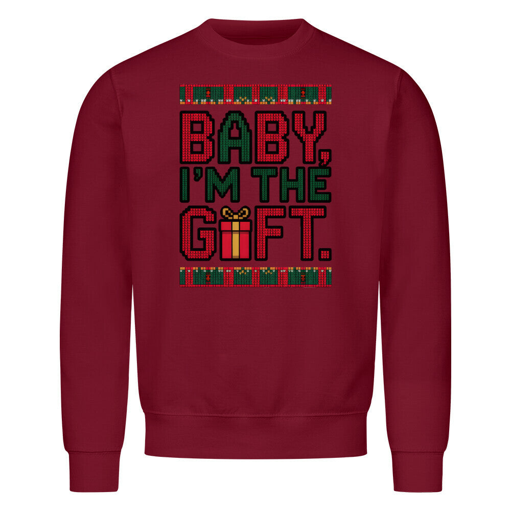 Image for color: burgunder