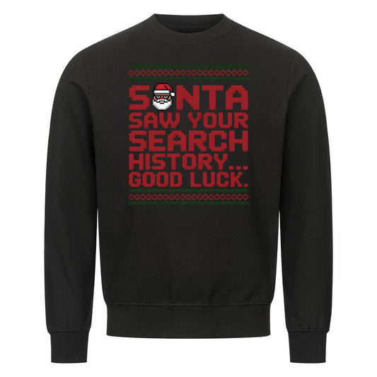 Image for color: schwarz