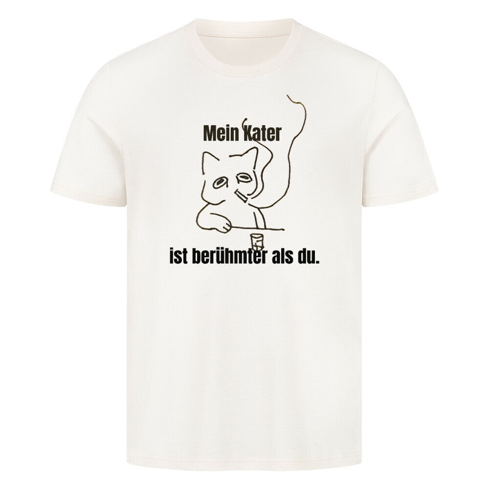 Image for color: natural raw