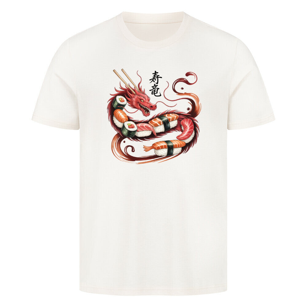 Image for color: natural raw