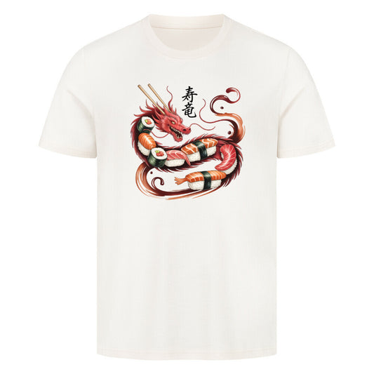 Image for color: natural raw