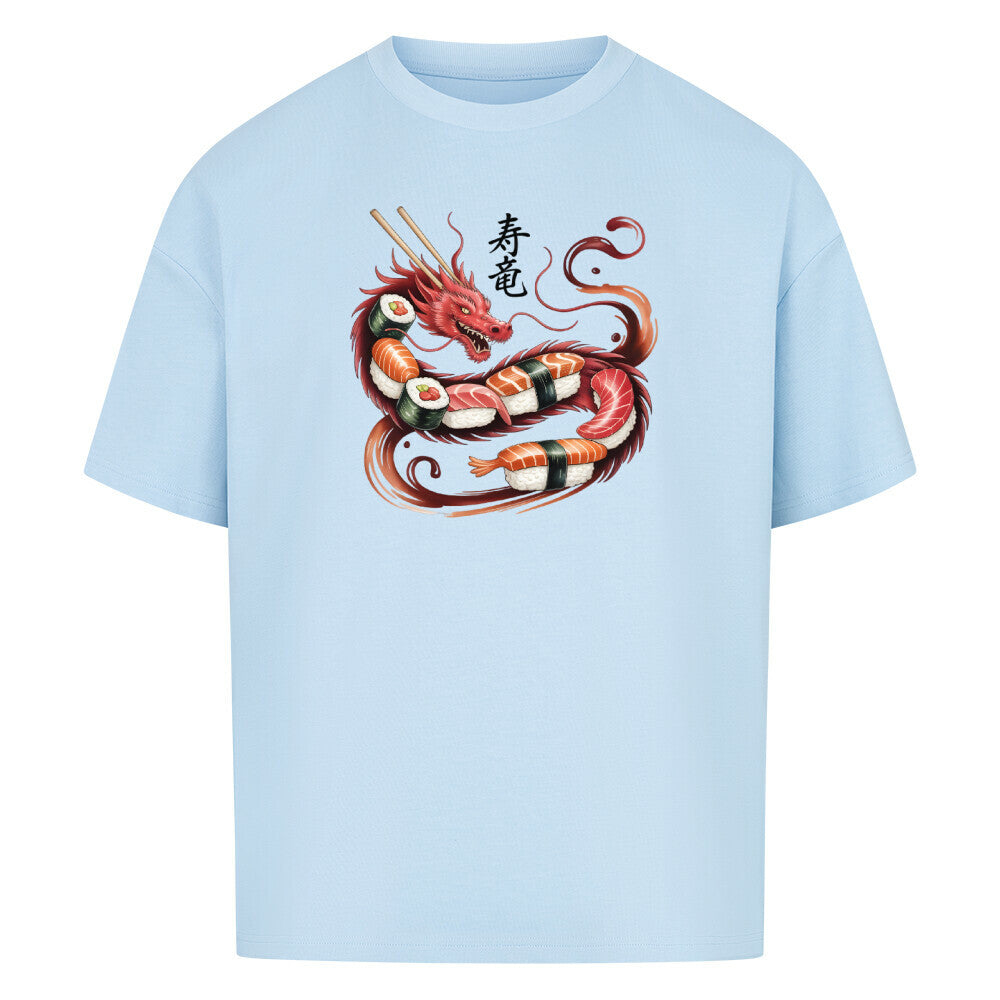 Image for color: babyblau