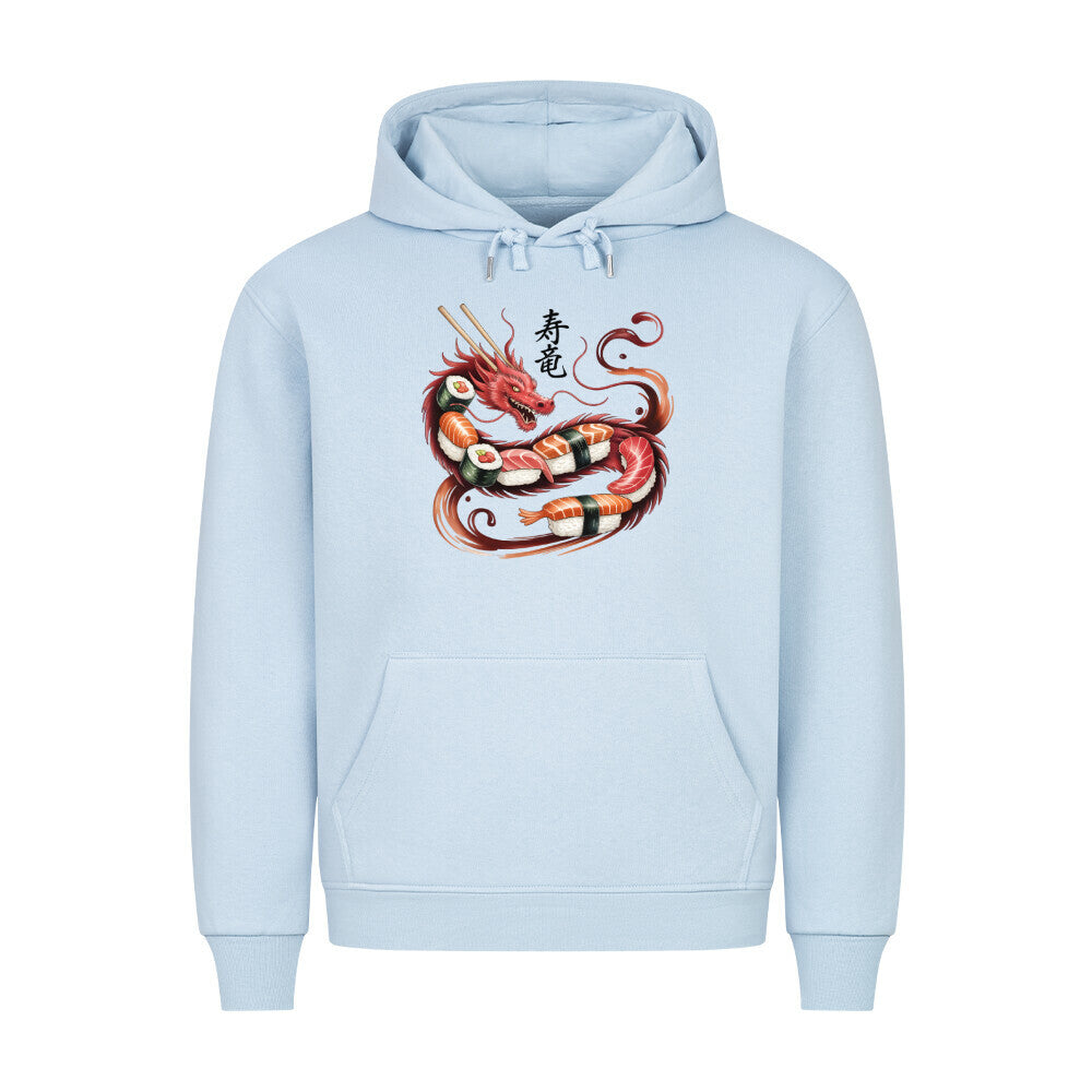 Image for color: babyblau