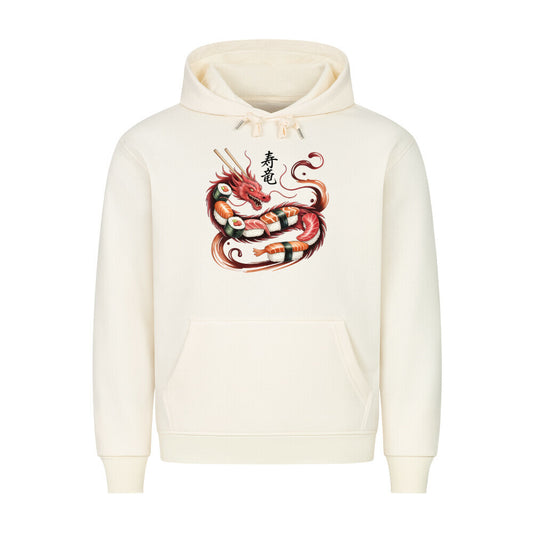 Image for color: beige