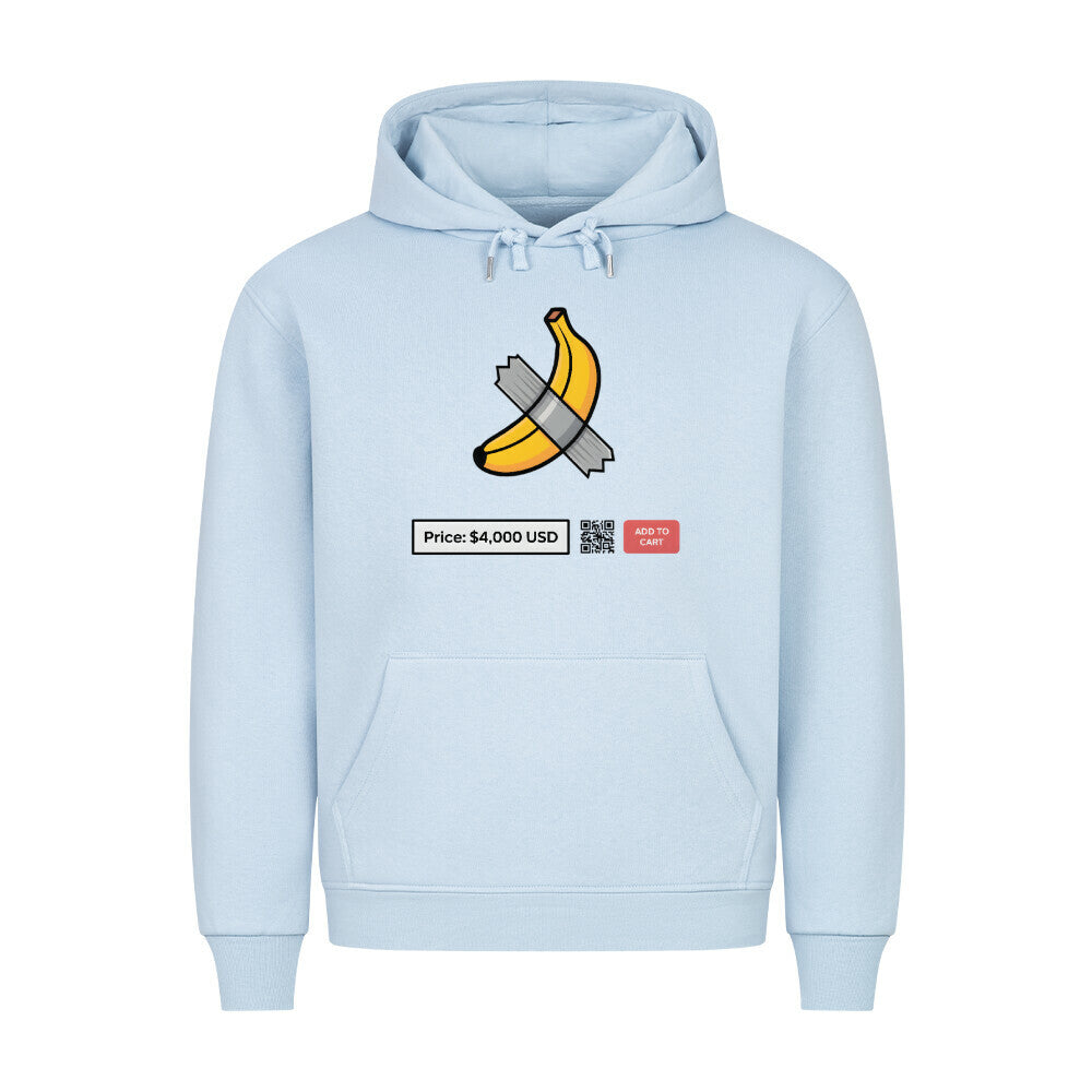 Image for color: babyblau