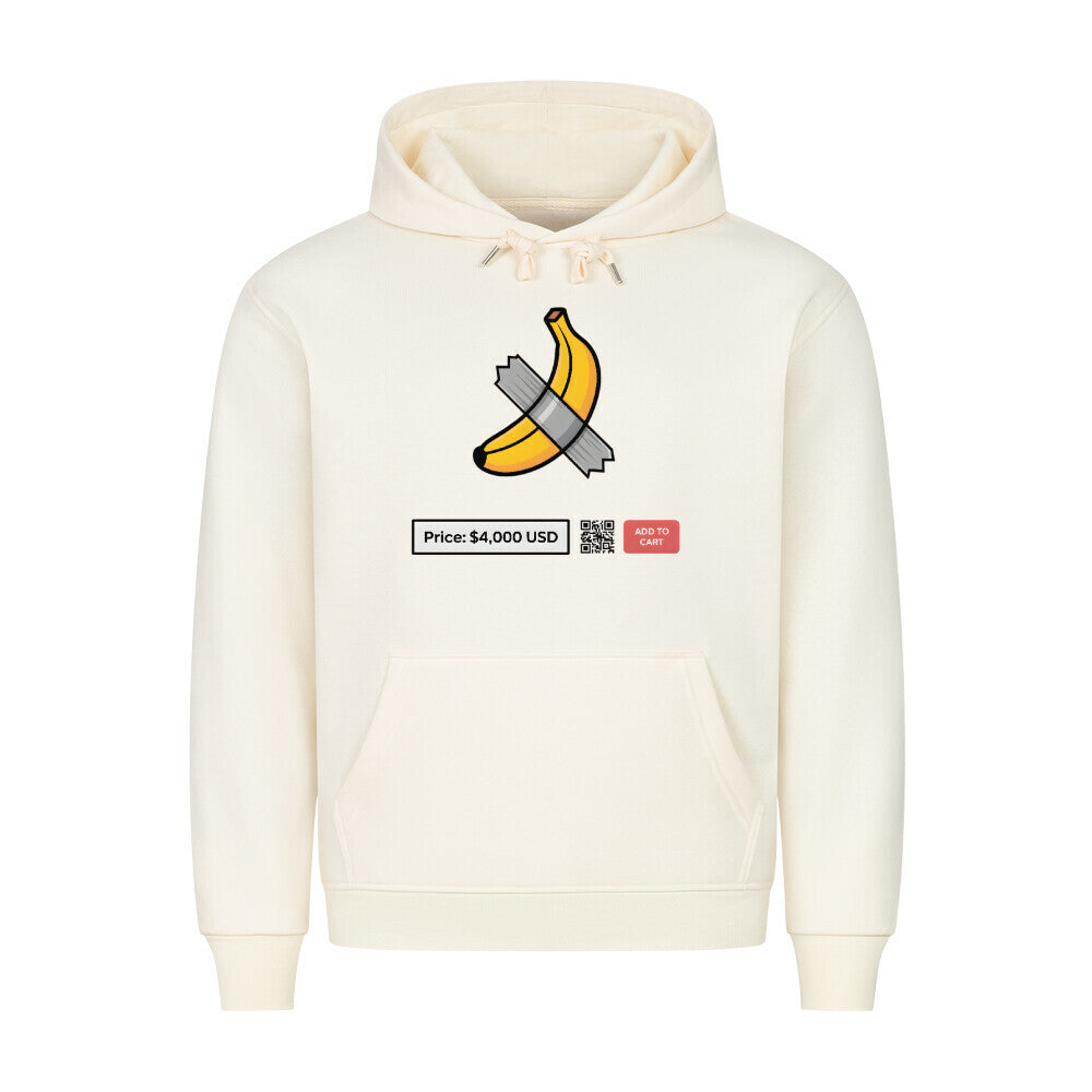 Image for color: beige