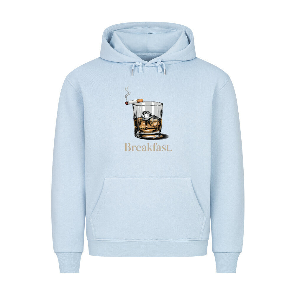 Image for color: babyblau