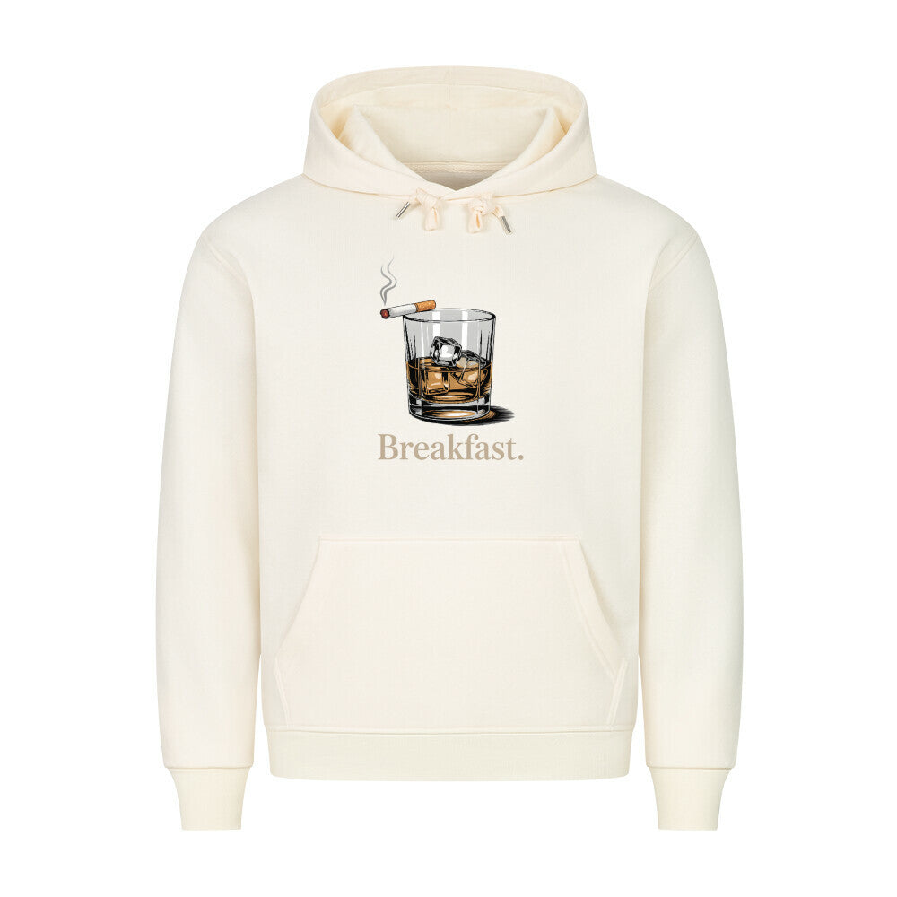 Image for color: beige