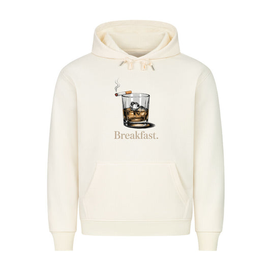 Image for color: beige